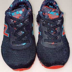 Adidas toddler size 6c